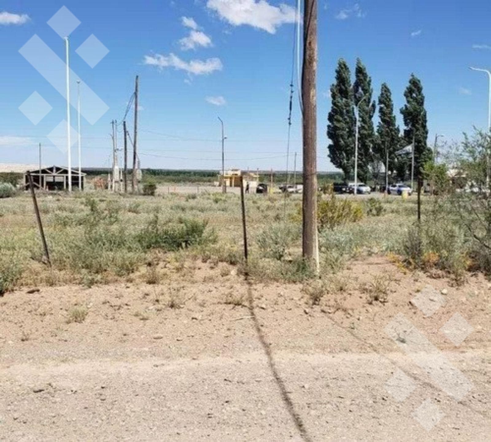 For Sale | 360 m2 Lot | Altos de Senillosa Neighborhood | Senillosa