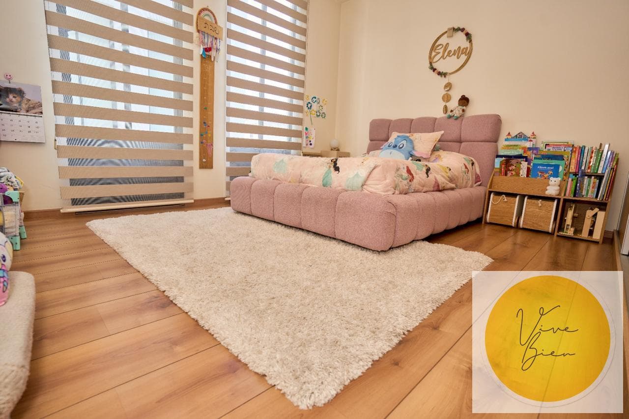 Apartment for Sale in Tuxpan, Roma Sur, Cuauhtémoc, Mexico City