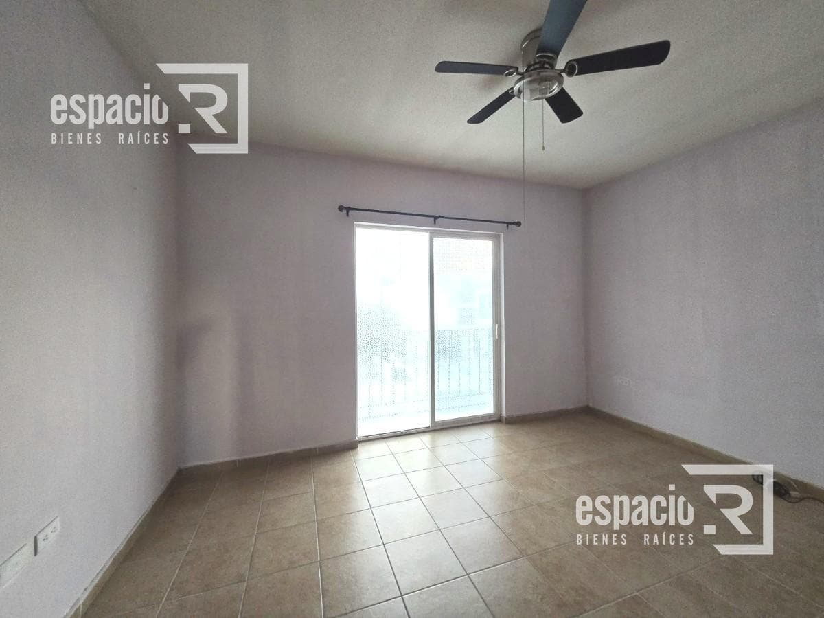 HOUSE FOR RENT IN LAS SENDAS, CERRADA, NAVARRA