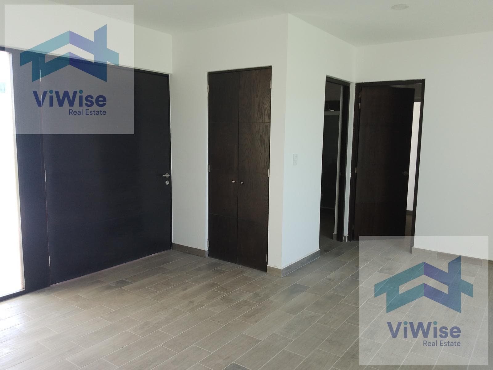 3-Bedroom Residence | Cumbres del Lago
