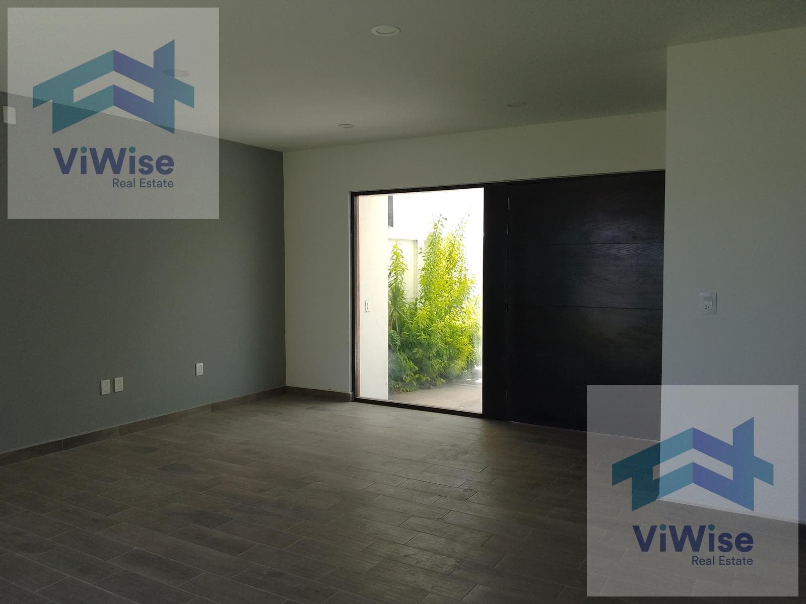 3-Bedroom Residence | Cumbres del Lago
