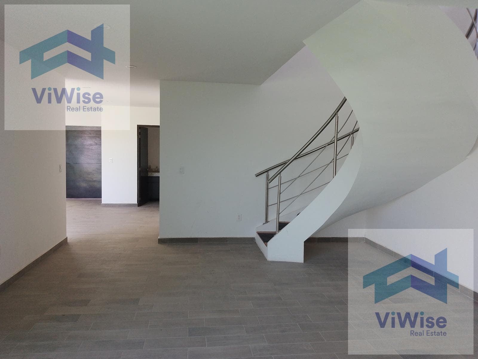 3-Bedroom Residence | Cumbres del Lago