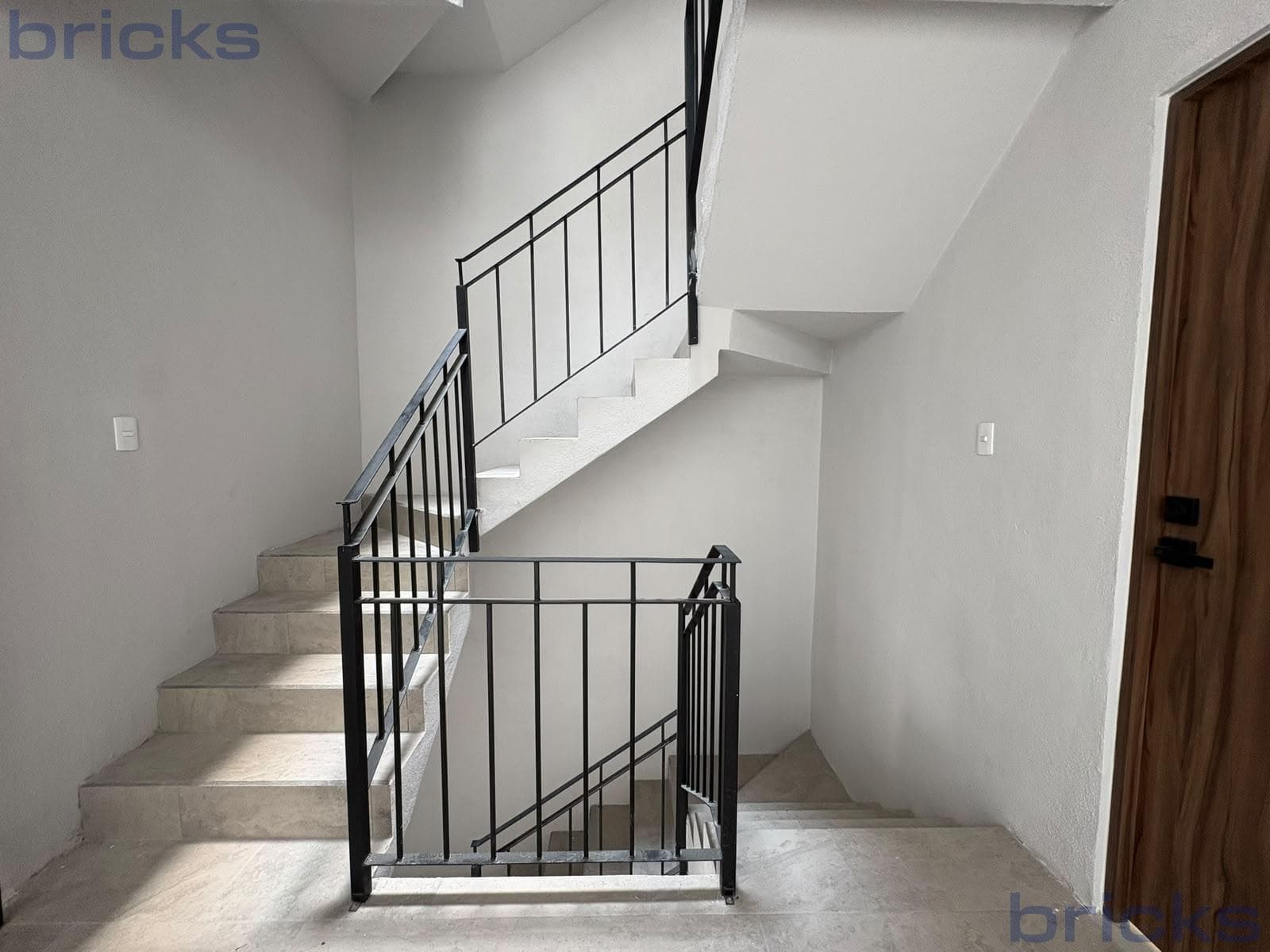 Apartment in the Villas del Refugio Subdivision