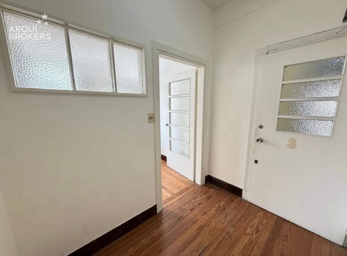 Office for Rent in Ciudad Vieja