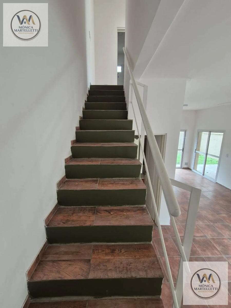 BRAND-NEW APARTMENT IN ITUZAINGO NORTH
