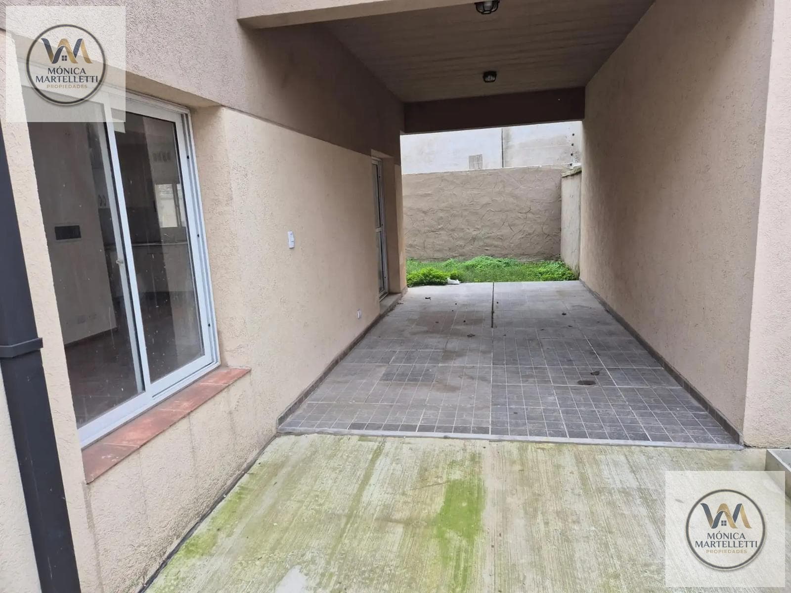 BRAND-NEW APARTMENT IN ITUZAINGO NORTH
