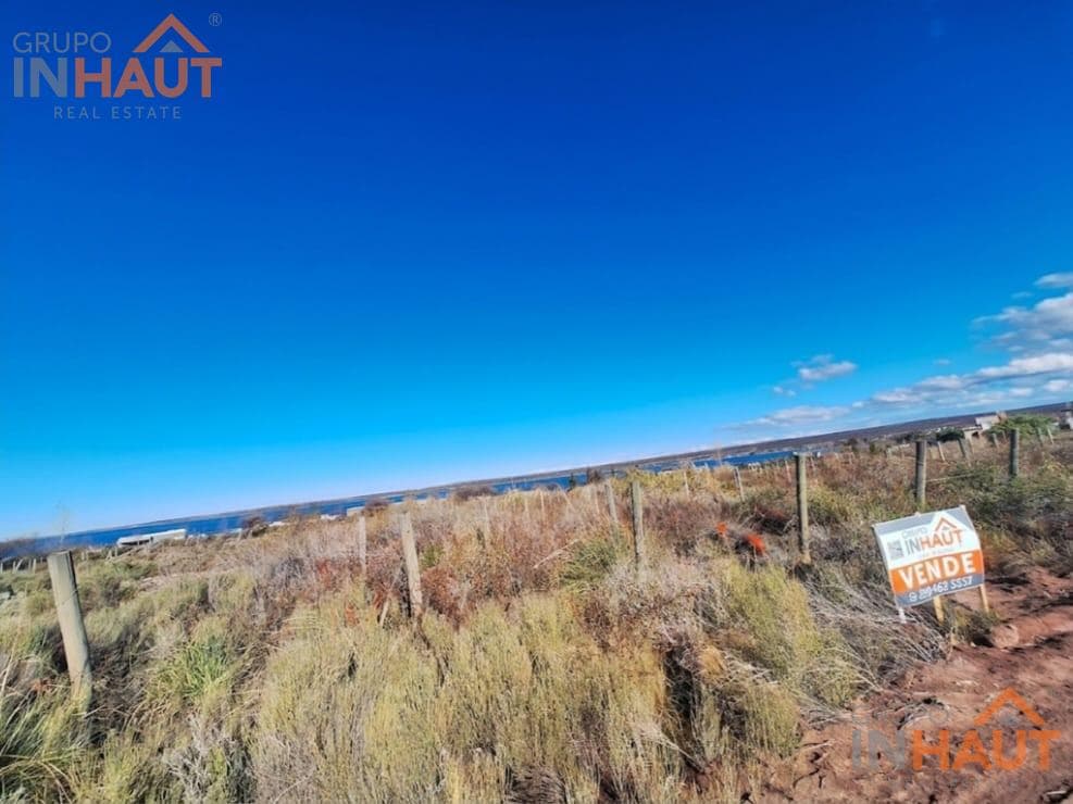 Land in Mari Menuco