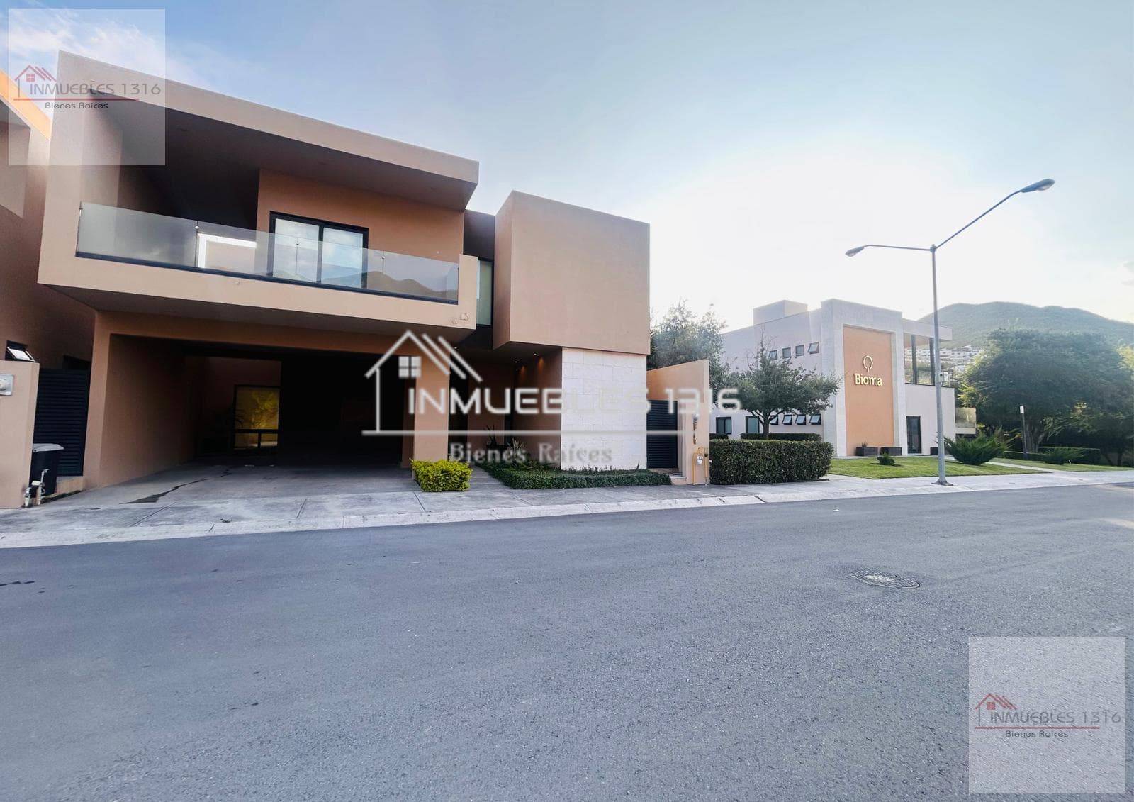 Bioma Residential Rental Homes