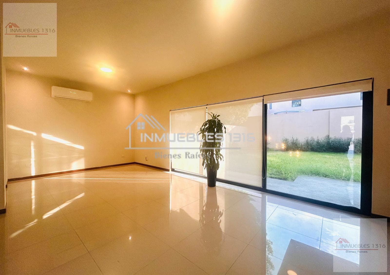 Bioma Residential Rental Homes