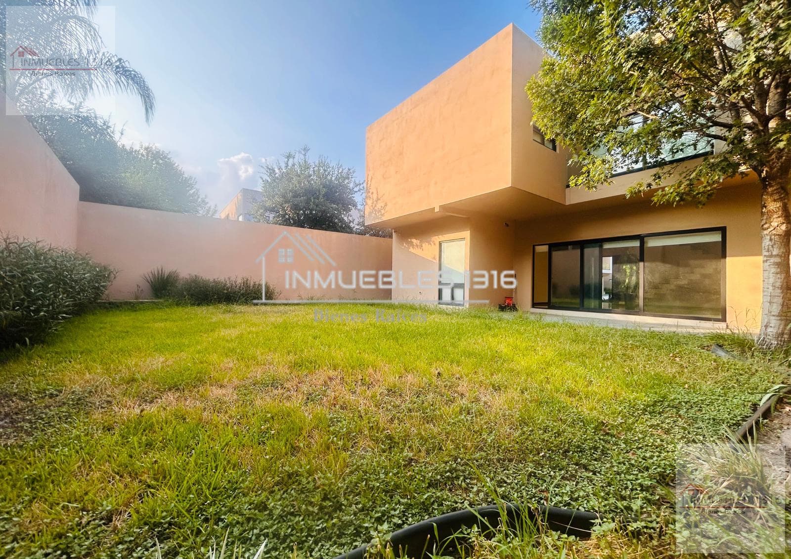 Bioma Residential Rental Homes