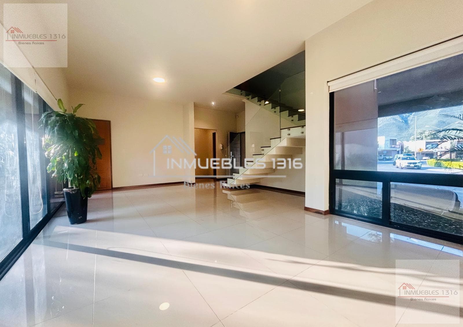 Bioma Residential Rental Homes