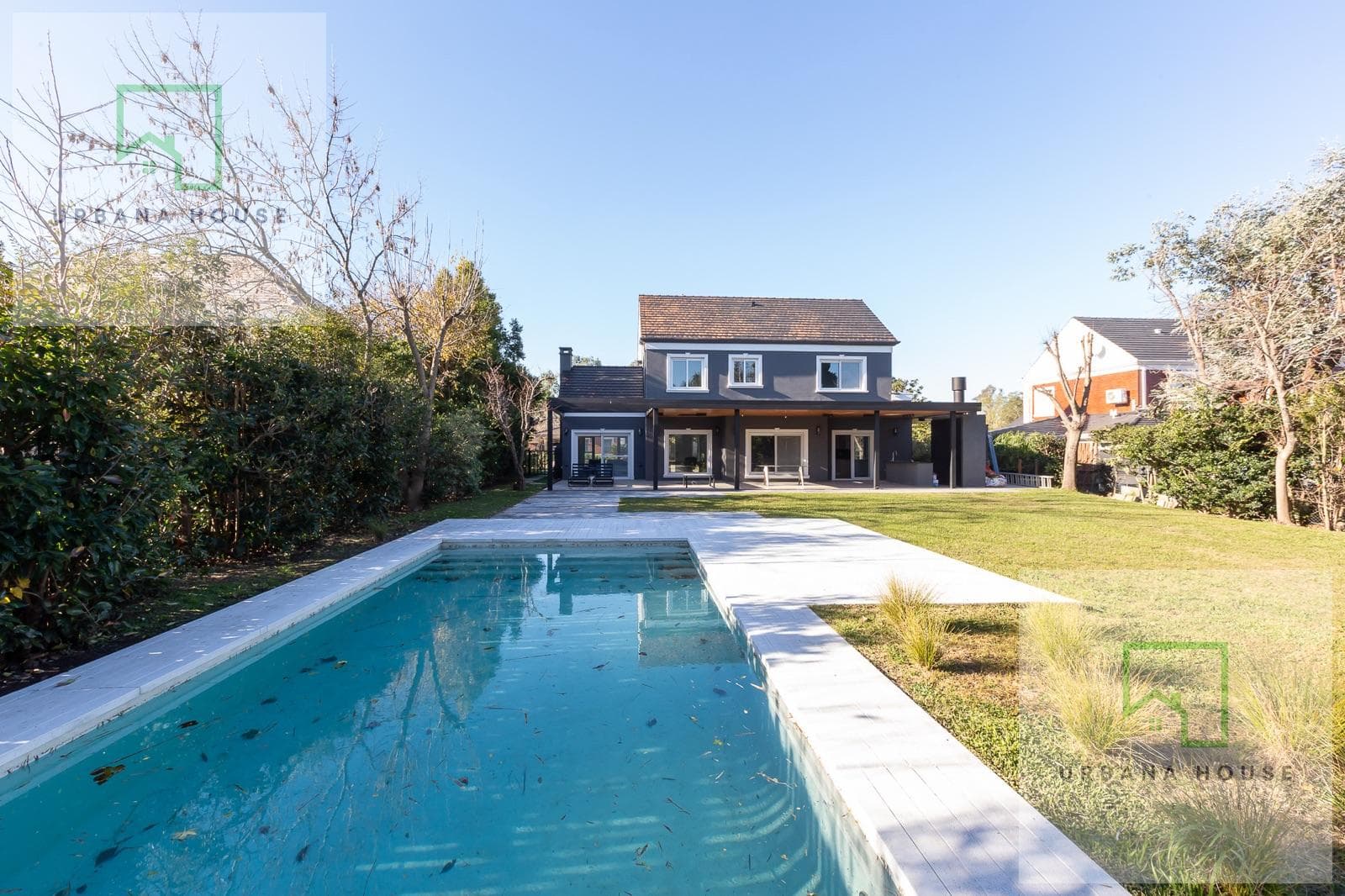 Home - Pilar Golf Club