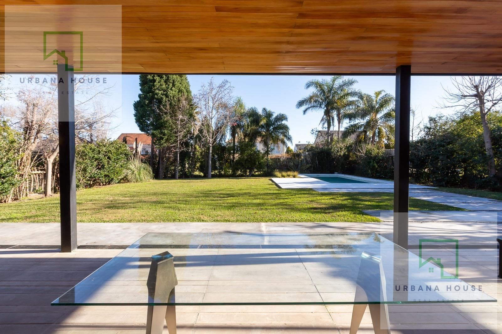 Home - Pilar Golf Club