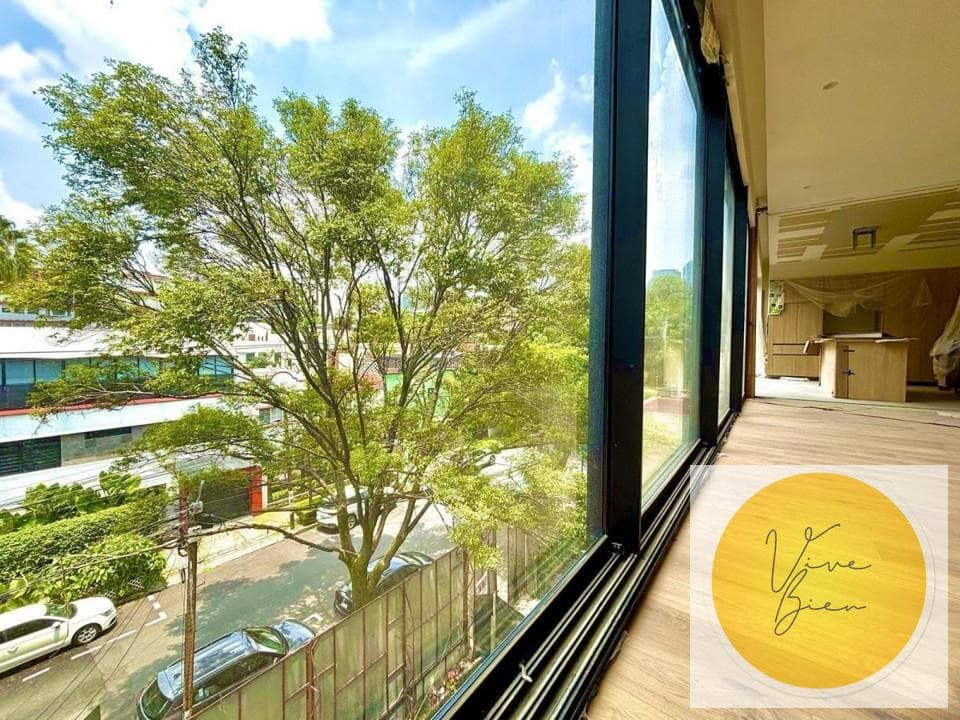 Apartment for Sale in Michelet, Anzures, Miguel Hidalgo, Mexico City
