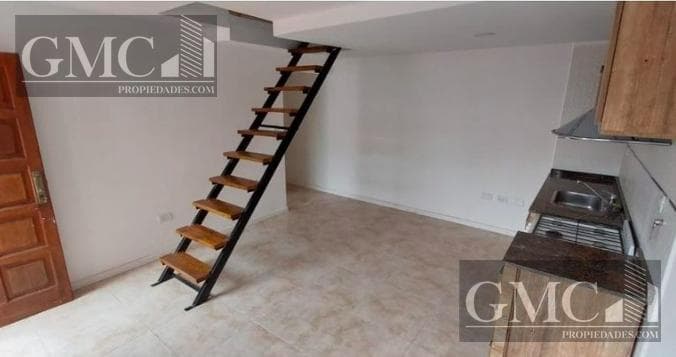 FOR SALE - PH IN THE CHAUVIN NEIGHBORHOOD