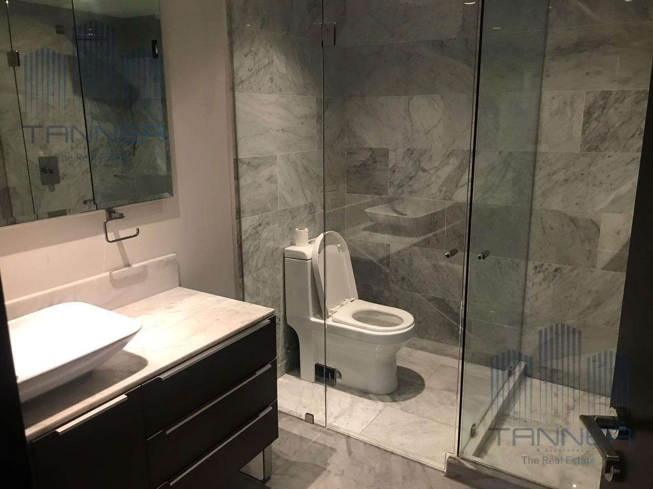 APARTMENT FOR SALE IN HIGH PARK, SANTA FE—UPPER FLOOR