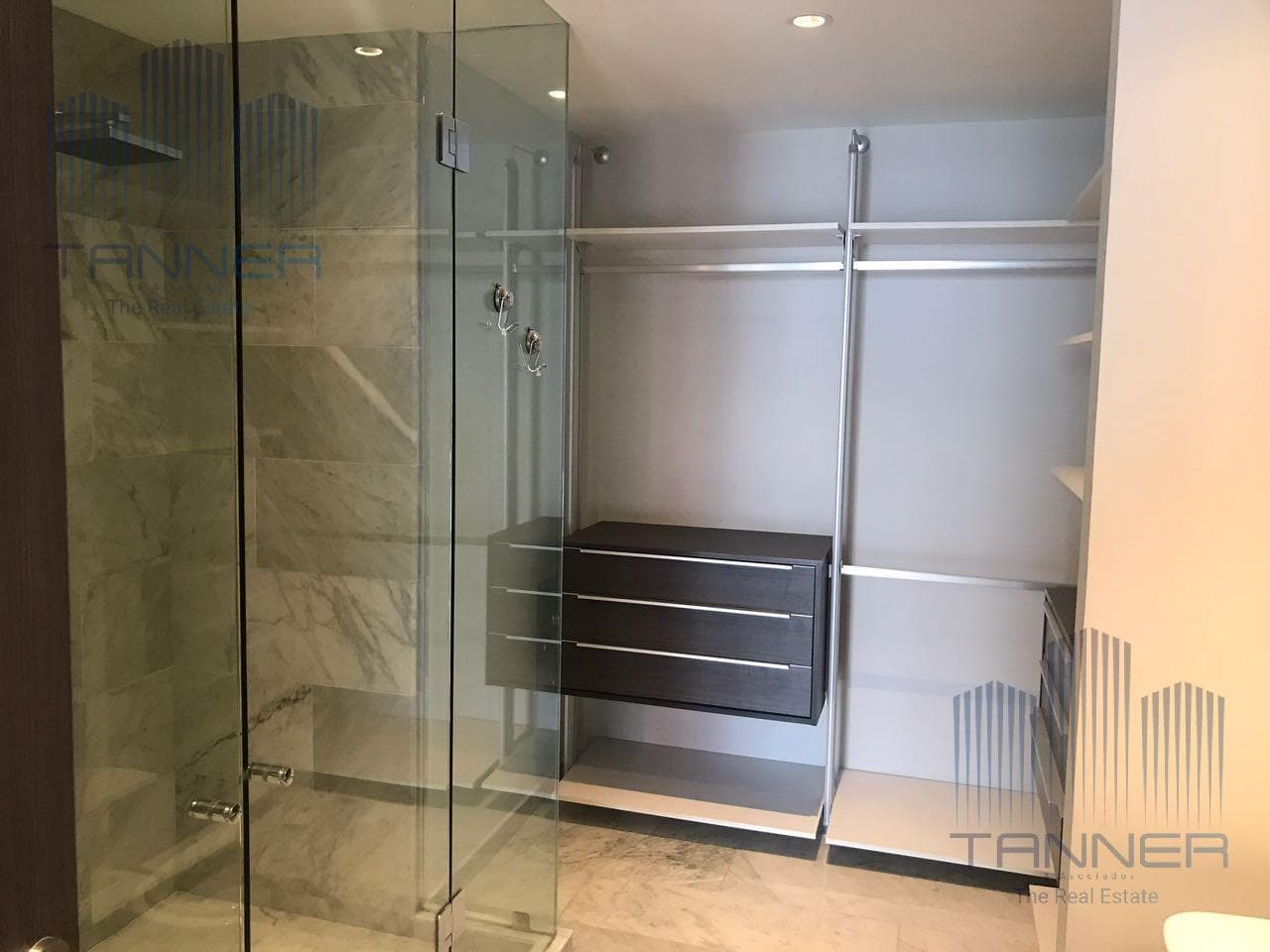 APARTMENT FOR SALE IN HIGH PARK, SANTA FE—UPPER FLOOR