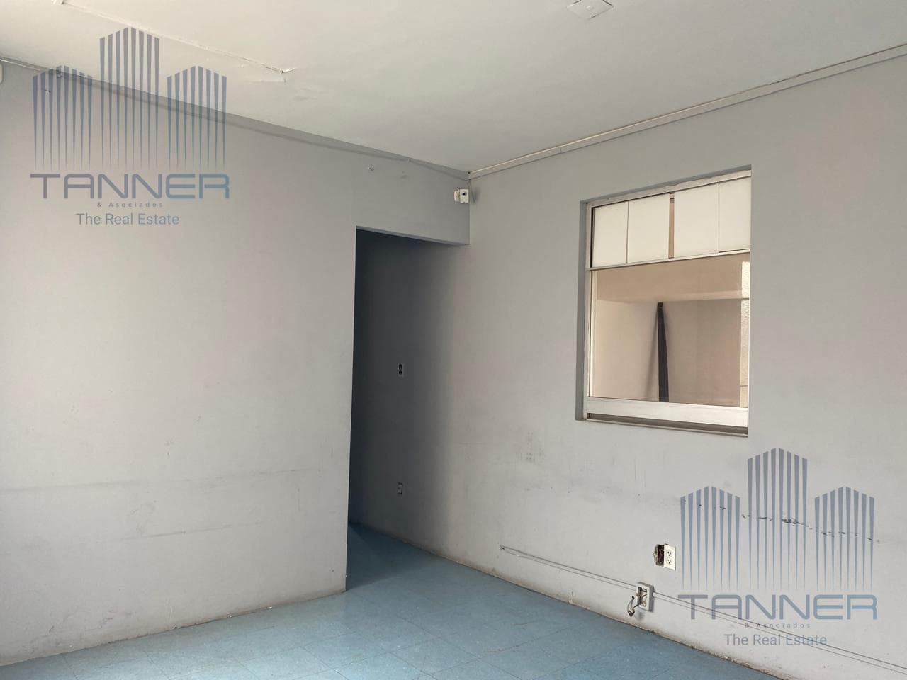 OFFICE SPACE FOR RENT, TABACALERA, NEAR THE SENATE AND REFORMA
