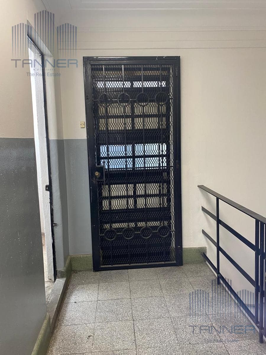 OFFICE SPACE FOR RENT, TABACALERA, NEAR THE SENATE AND REFORMA