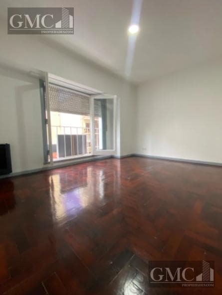 3-ROOM APARTMENT FOR SALE