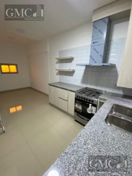 3-ROOM APARTMENT FOR SALE