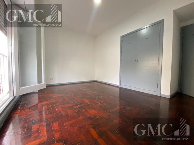 3-ROOM APARTMENT FOR SALE