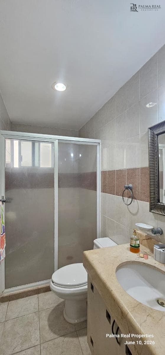 54 Contoy Ave., 77505 Cancún, Q.R.
