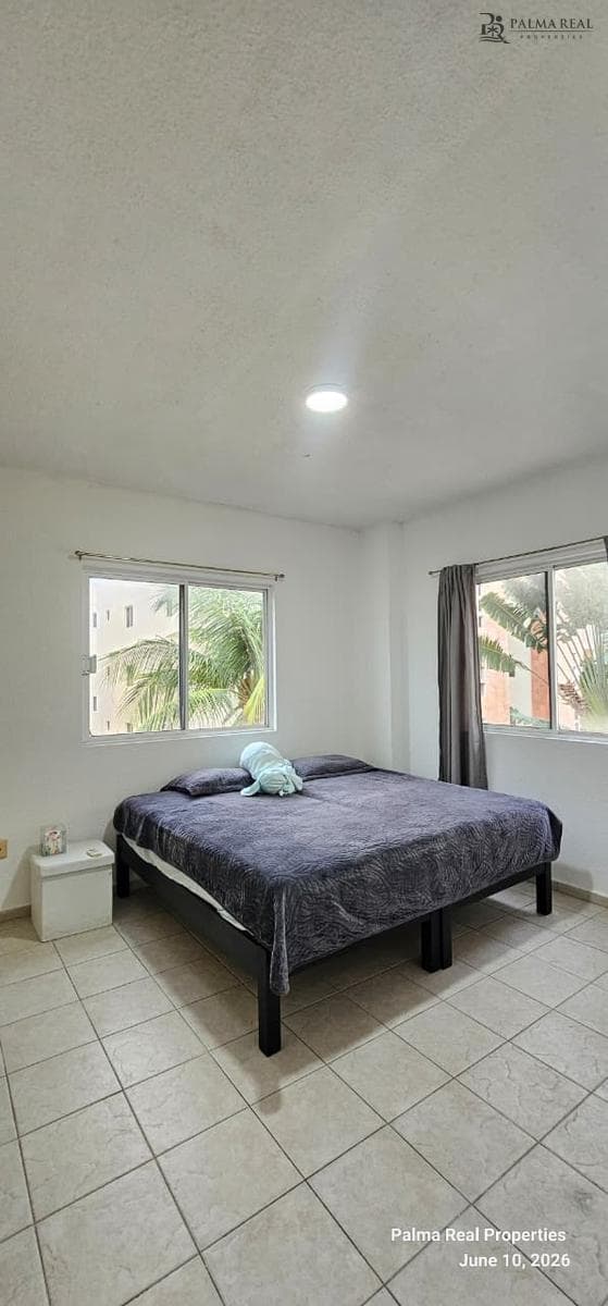 54 Contoy Ave., 77505 Cancún, Q.R.