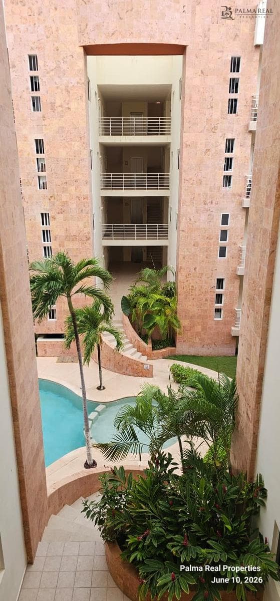 54 Contoy Ave., 77505 Cancún, Q.R.