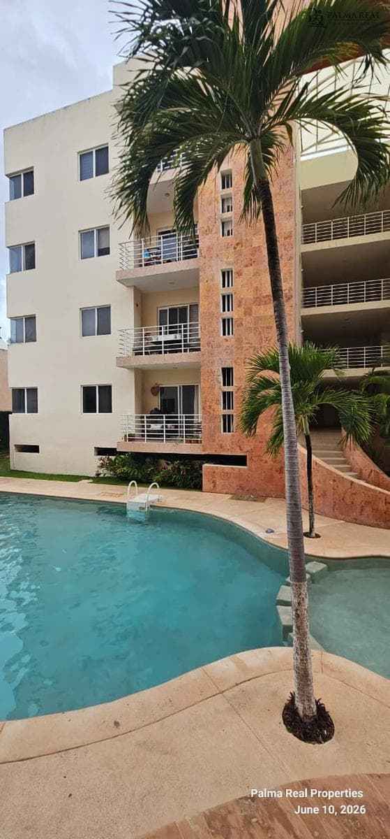 54 Contoy Ave., 77505 Cancún, Q.R.