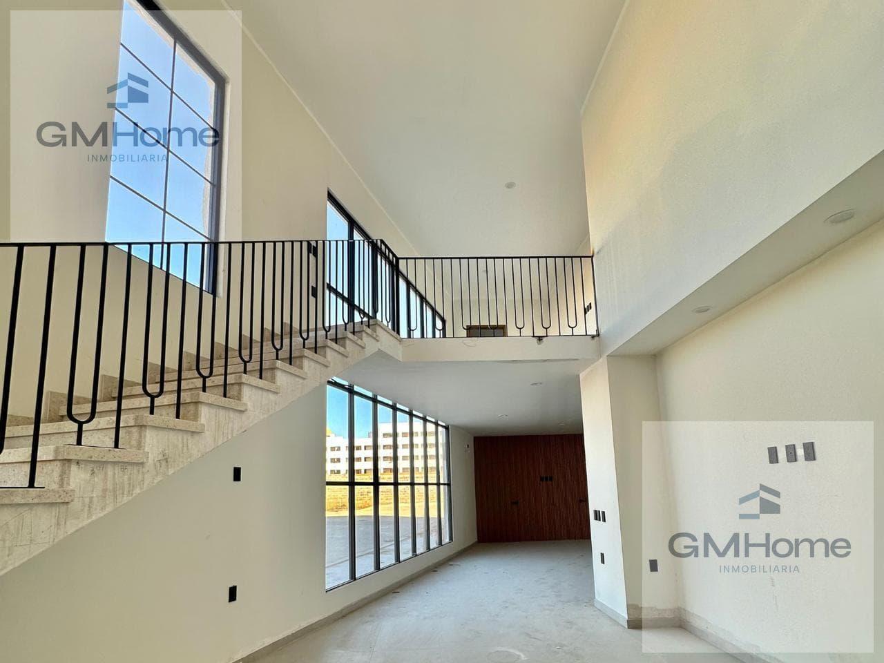 House in Maralto Residencial