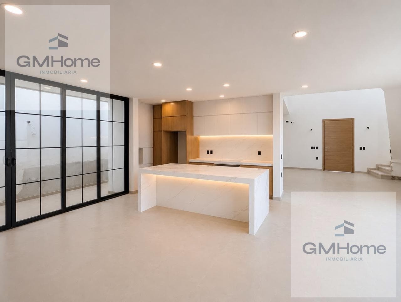 House in Maralto Residencial
