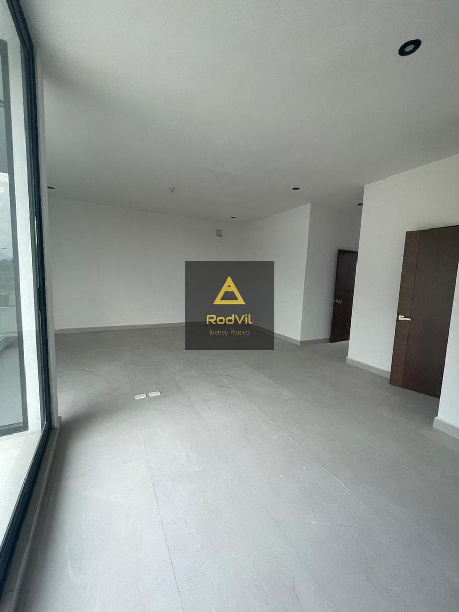 House for Sale in Bosques de las Misiones