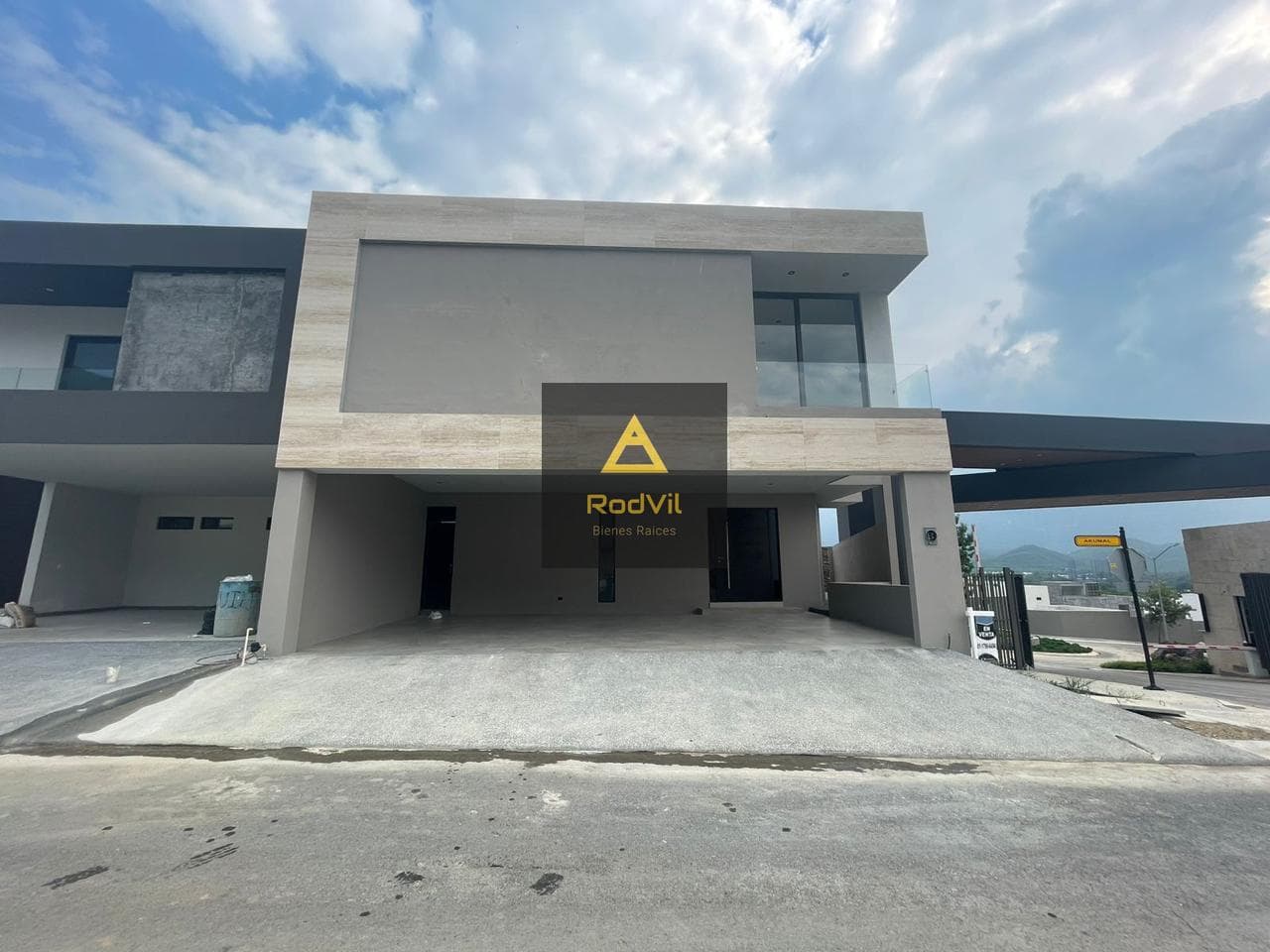 Casa en Venta Bosques de las Misiones