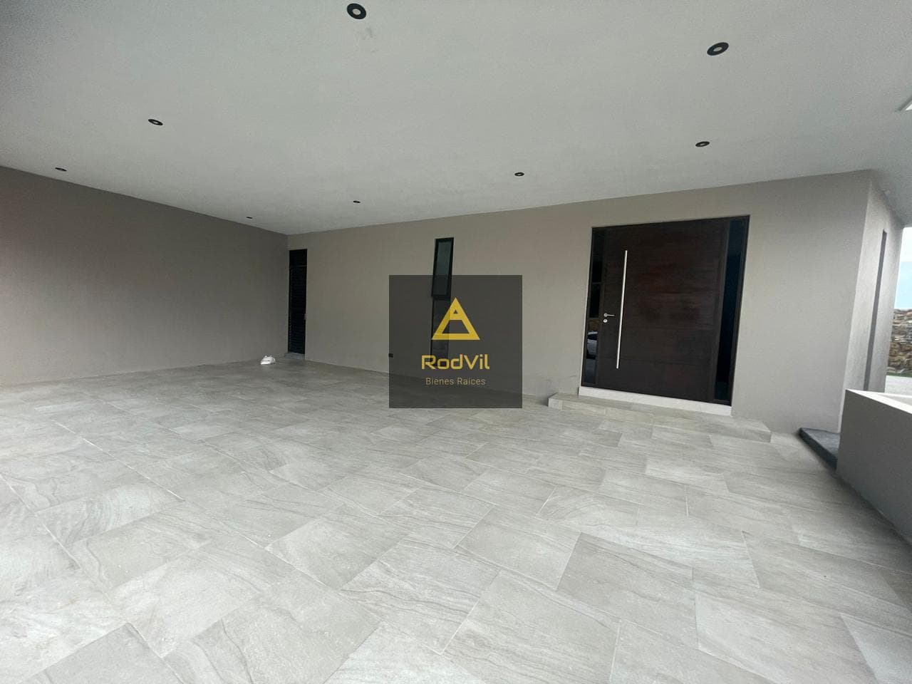 Casa en Venta Bosques de las Misiones