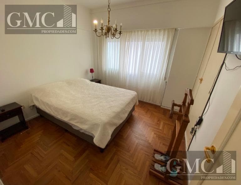 FOR SALE - Apartment in the downtown area