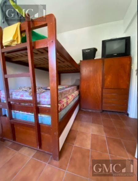 Apartment in Varese