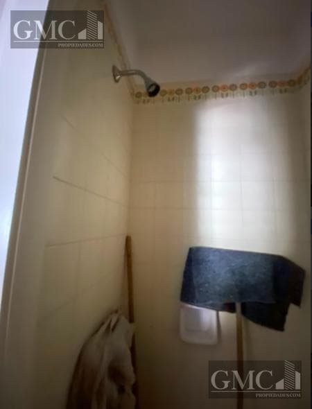 Apartment in Varese