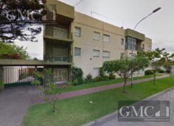 APARTMENT FOR SALE IN THE San Carlos NEIGHBORHOOD