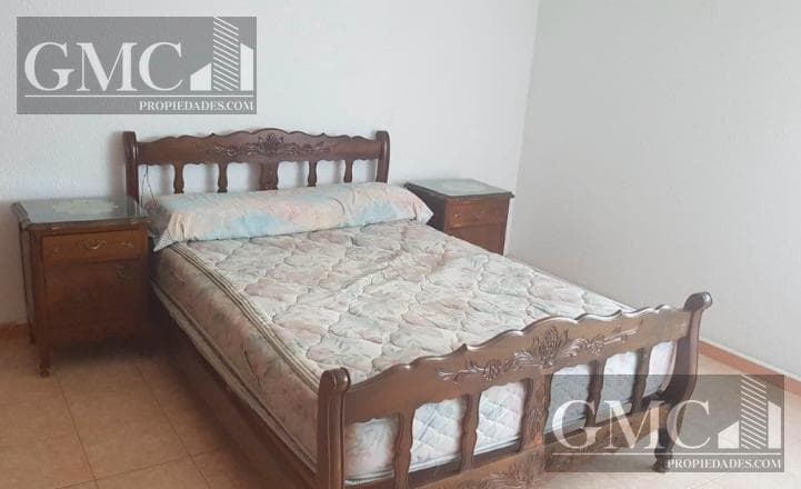 APARTMENT FOR SALE IN THE San Carlos NEIGHBORHOOD