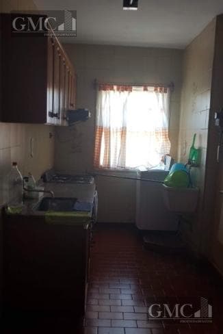 APARTMENT FOR SALE IN THE San Carlos NEIGHBORHOOD