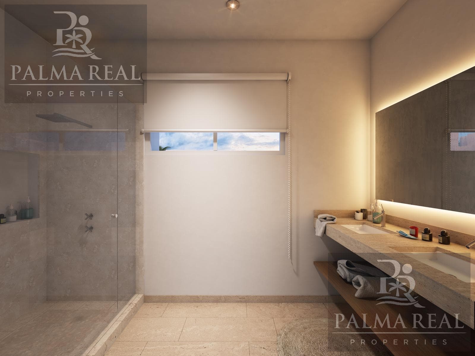 Apartments for Sale in Puerto Aventuras