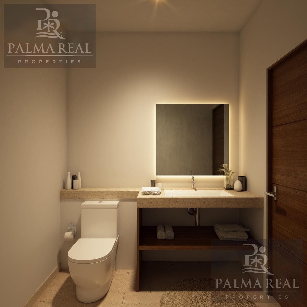 Apartments for Sale in Puerto Aventuras