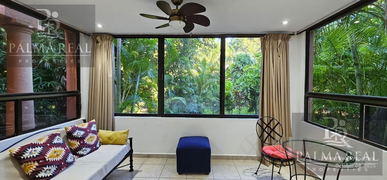 Exclusive Apartment for Sale with Beach Access in the Hotel Zone – Ideal for Investment
