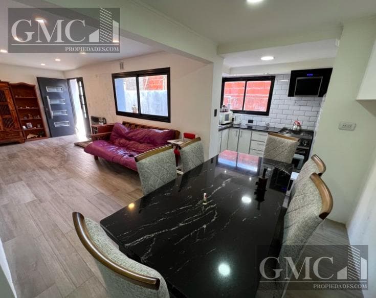 PH FOR SALE IN PARQUE LURO
