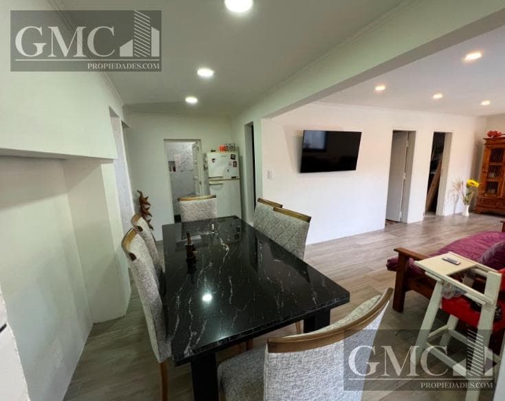 PH FOR SALE IN PARQUE LURO