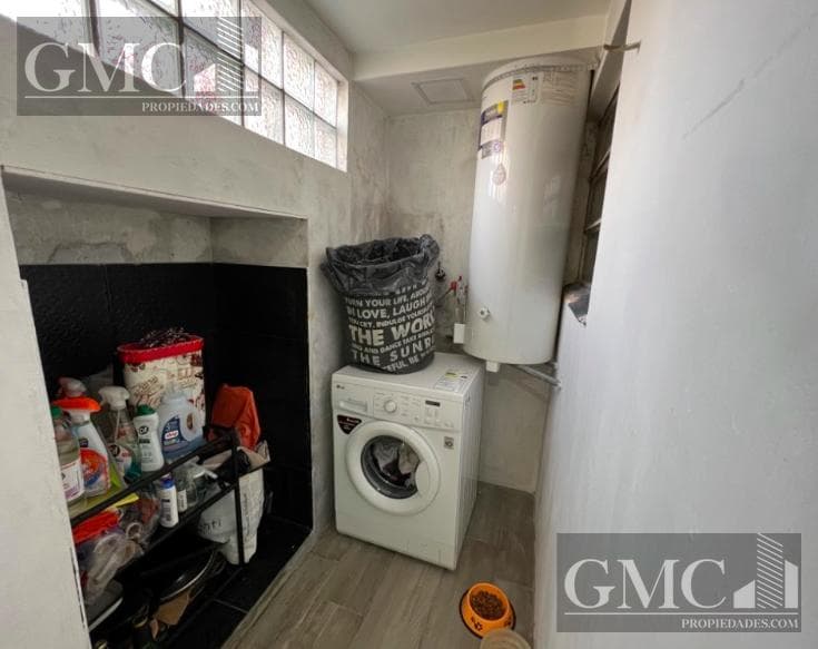 PH FOR SALE IN PARQUE LURO
