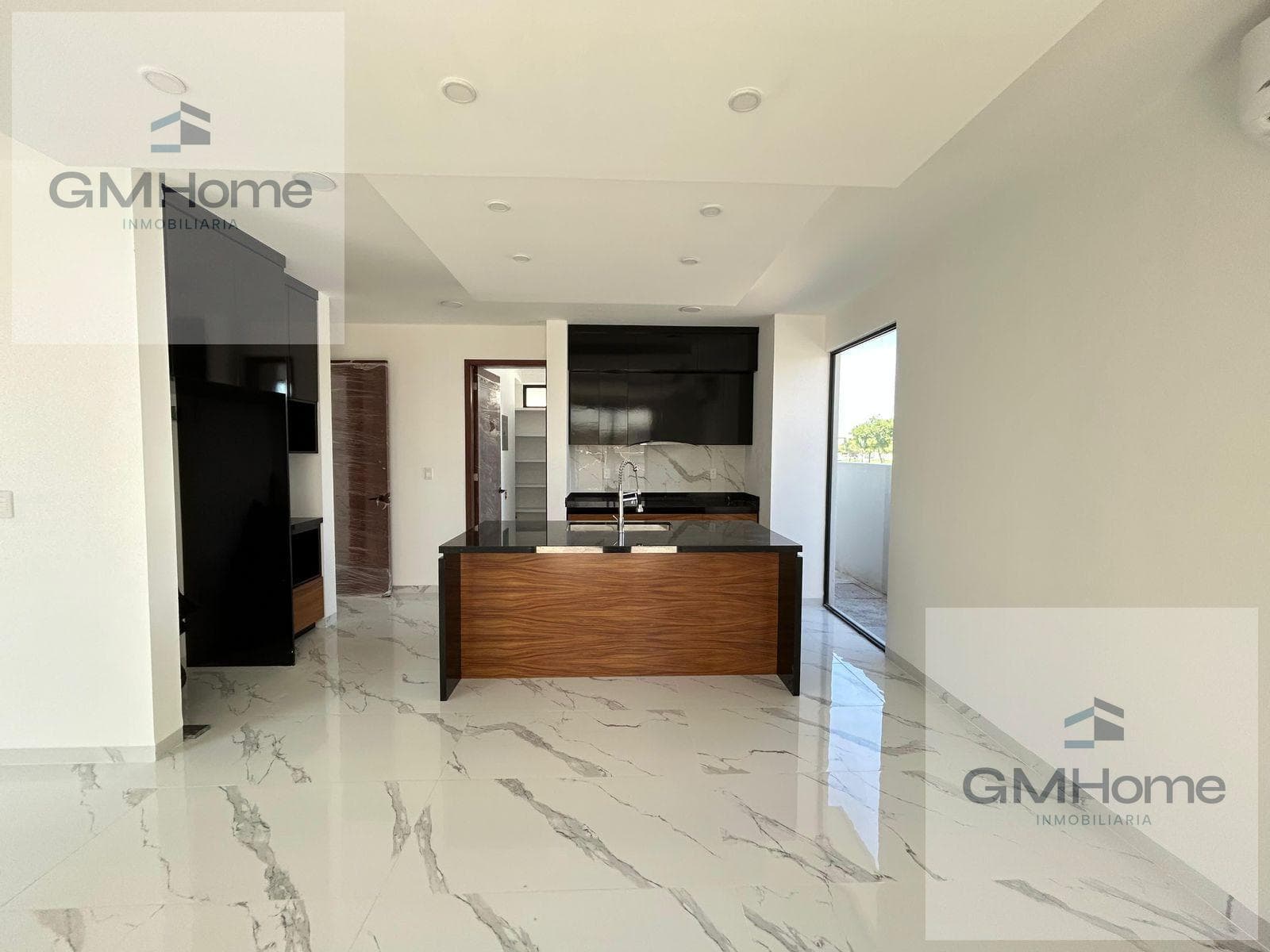 House in Maralto Residencial