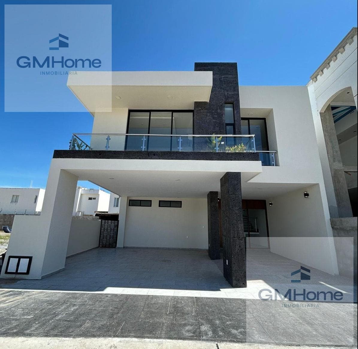 House in Maralto Residencial