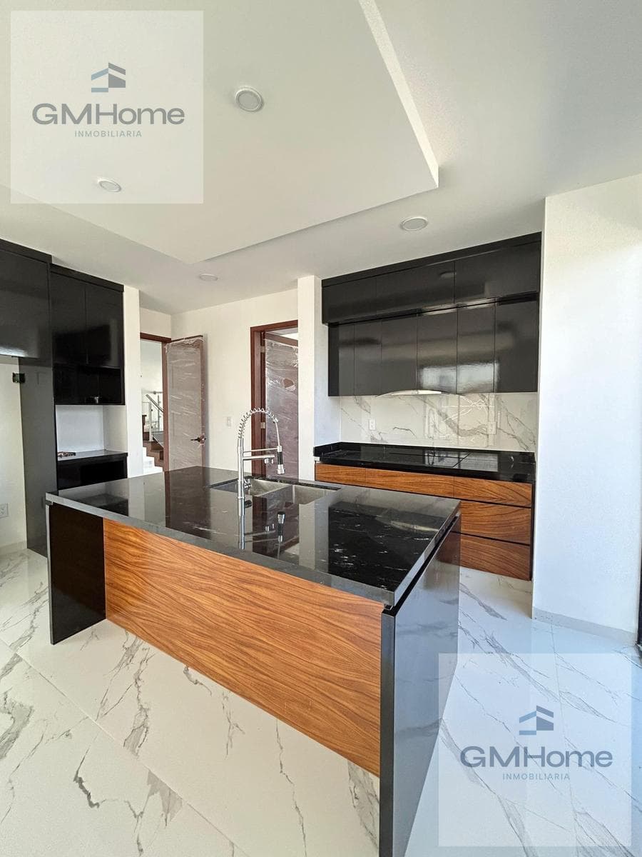 House in Maralto Residencial